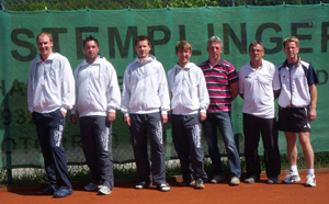 Tennis-2009-Herren1