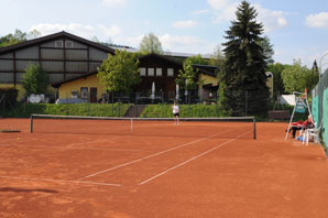 Tennis_Freipltze