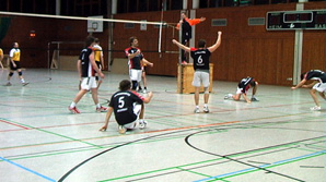 Volleyball_unbk