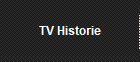 TV Historie