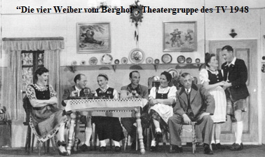 TV_1948_Theatergruppe001