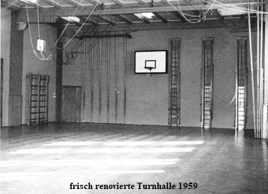 Turnhalle-1959