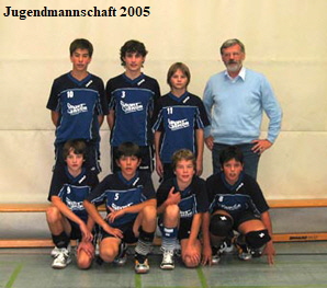 Volleyball_2005
