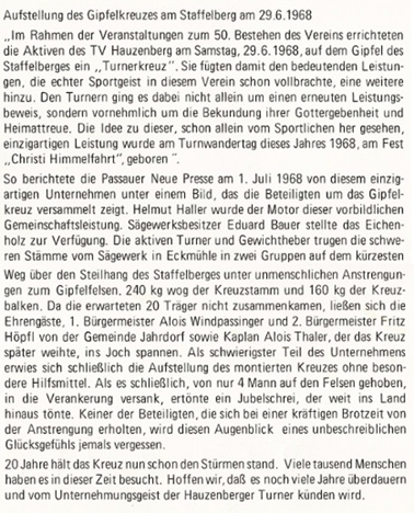 TV_1968_Gipfelkreuz_Presse