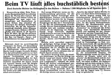 TV_JHV_1989