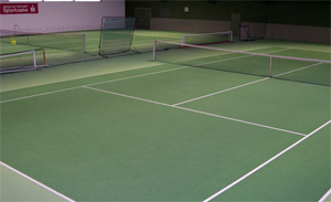 Tennis_2008_Halle