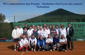 Tennis_2009