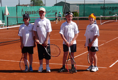 Tennis_2009_Jugend