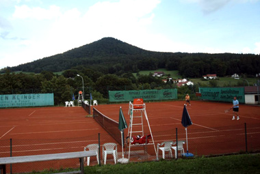 Tennis_2009_Platz