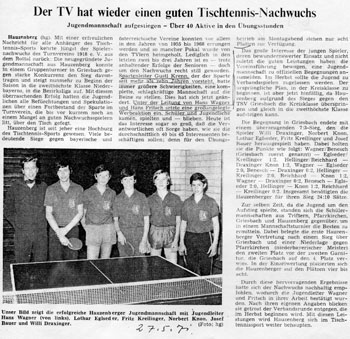 Tischtennis_1971