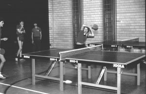 Tischtennis_1981