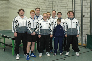 Tischtennis_2004