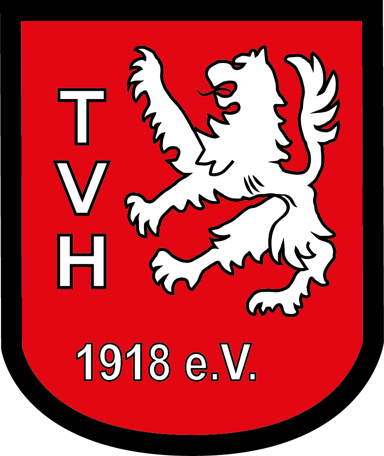 Wappen TV Hauzenberg 2017 neu
