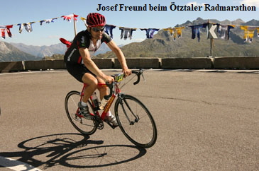 Rad-Josef Freund1
