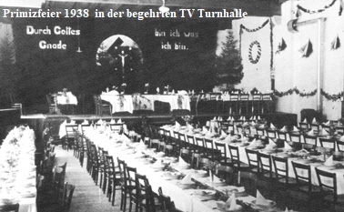 TV_1938_Turnhalle