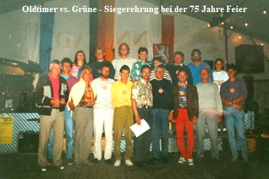 TV_1993_Oldtimer_Grne_Siegerehrung