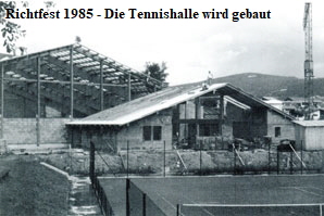 Tennis_1985_Tennishalle