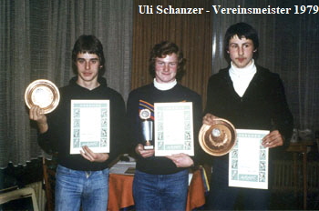Tischtennis_1979_Schanzer Uli