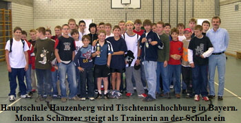 Tischtennis_2004_hauptschule
