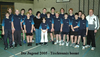Tischtennis_2005_Jugend