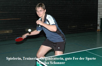 Tischtennis_2006_Schanzer Monika
